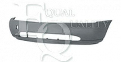 EQUAL QUALITY p0355 - Буфер